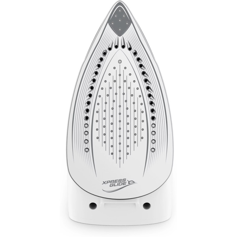 Centrale vapeur Express Optima - CALOR - SV4112C0