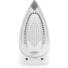 Centrale vapeur Express Optima - CALOR - SV4112C0