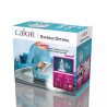 Centrale vapeur Express Optima - CALOR - SV4112C0