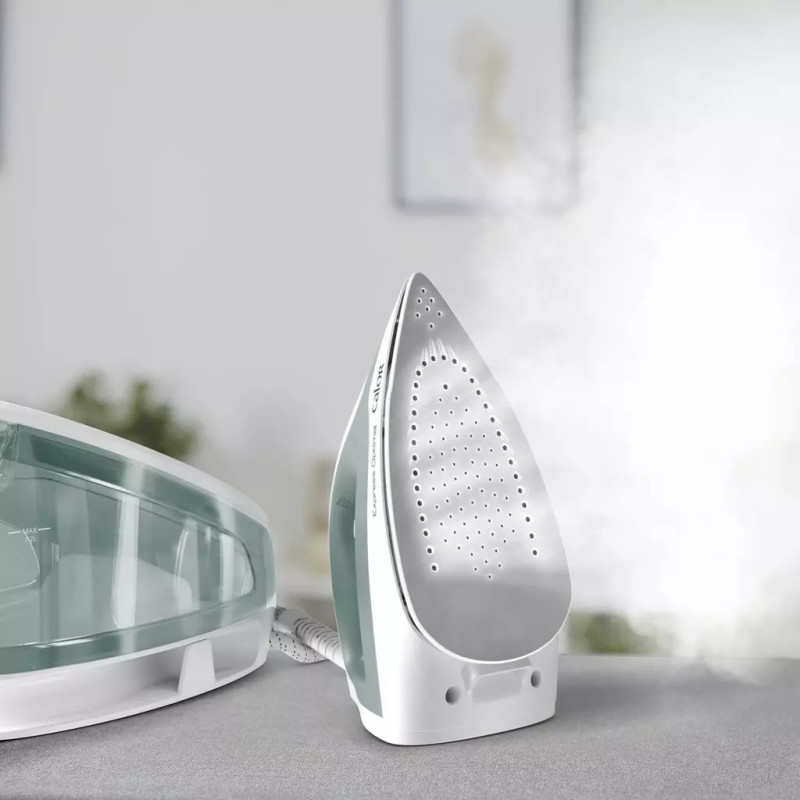 Centrale vapeur Express Optima - CALOR - SV4112C0