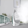 Centrale vapeur Express Optima - CALOR - SV4112C0