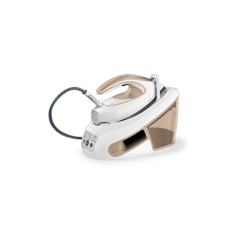 Centrale vapeur Express Airglide - CALOR - SV8027C0