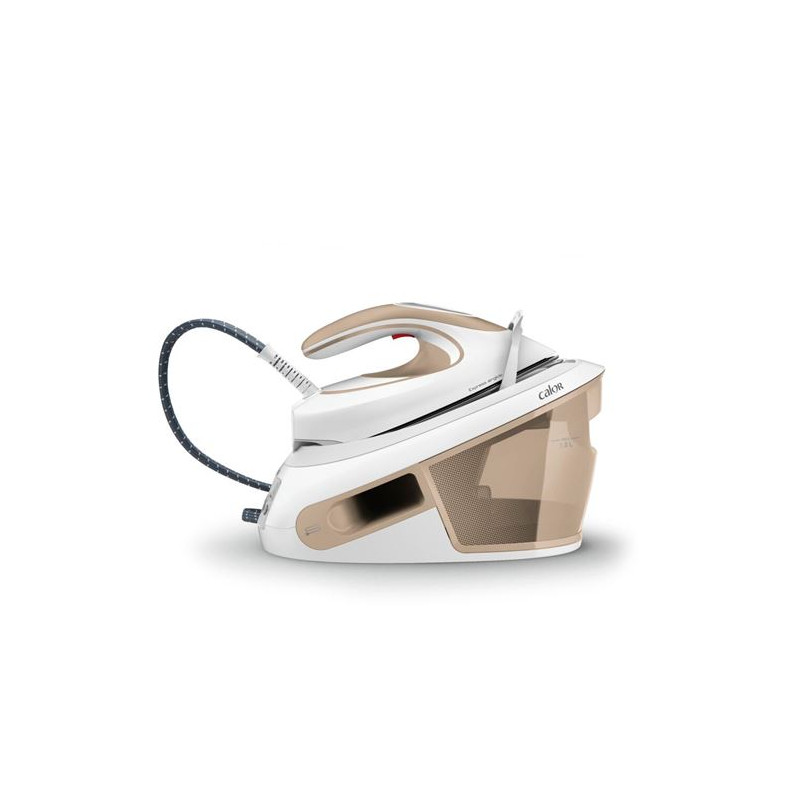 Centrale vapeur Express Airglide - CALOR - SV8027C0