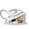 Centrale vapeur Express Airglide - CALOR - SV8027C0