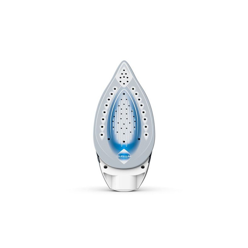 Centrale vapeur Express Airglide - CALOR - SV8027C0