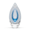 Centrale vapeur Express Airglide - CALOR - SV8027C0