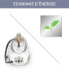 Centrale vapeur Express Airglide - CALOR - SV8027C0