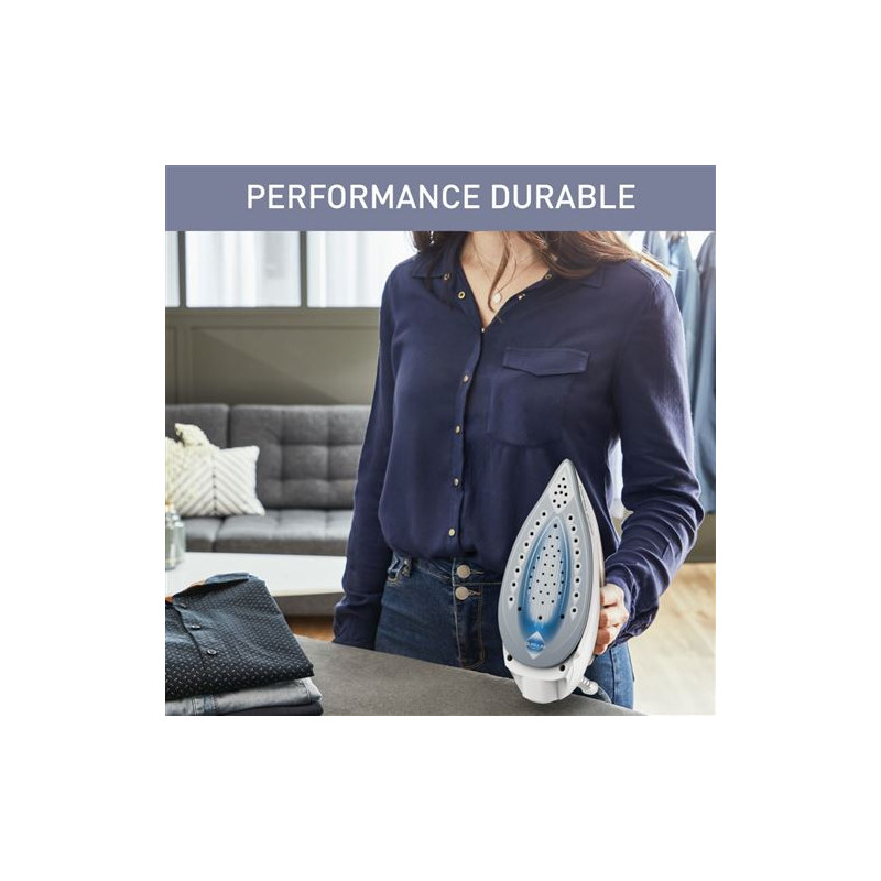 Centrale vapeur Express Airglide - CALOR - SV8027C0