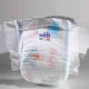 Couches Batuffi Taille 1 Nouveau-né 2-5kg 22 pièces – CAM - CAM-V420