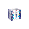 Couche bébé Taille 1 2-5kg 27 pièces – NID D’ANGE - HNACS11-01