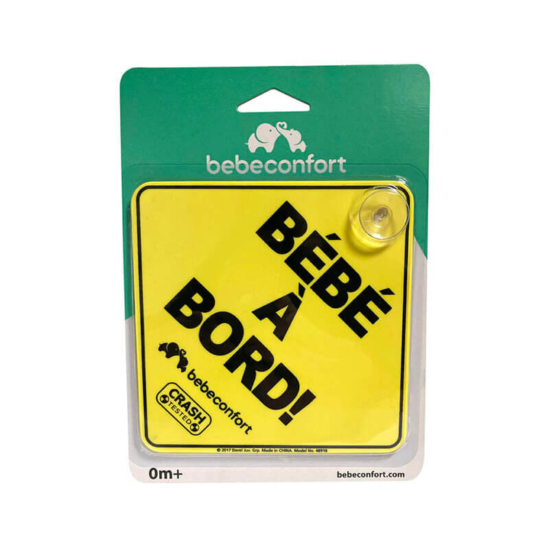 Nouveau produit 86703059