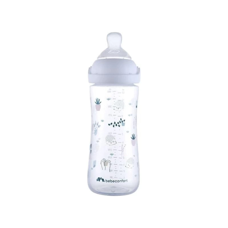 Nouveau produit 86703072