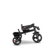 Tricycle pour bébé évolutif 2en1 – LIONELO - LIO-LO-HAARI STONE GREY