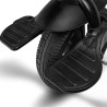 Tricycle pour bébé évolutif 2en1 – LIONELO - LIO-LO-HAARI STONE GREY