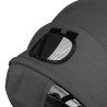 Tricycle pour bébé évolutif 2en1 – LIONELO - LIO-LO-HAARI STONE GREY