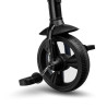 Tricycle pour bébé évolutif 2en1 – LIONELO - LIO-LO-HAARI STONE GREY