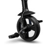 Tricycle pour bébé évolutif 2en1 – LIONELO - LIO-LO-HAARI STONE GREY