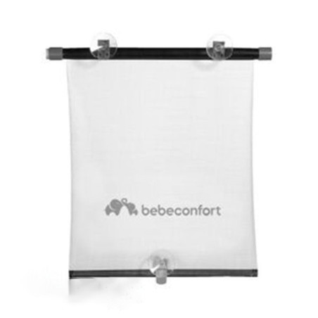 Pare-soleil Enroulable Universel 2 pièces - BEBE CONFORT - DOR-3203203000