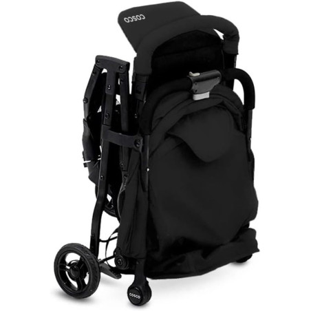 Nouveau produit 86703125