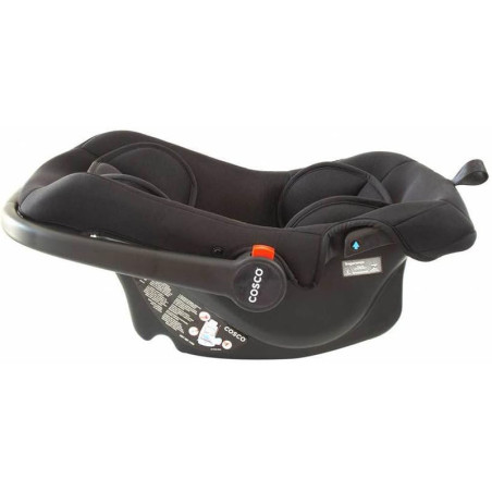 Nouveau produit 86703125