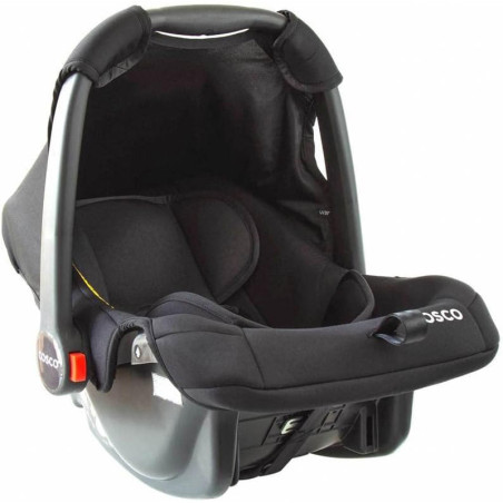Nouveau produit 86703125