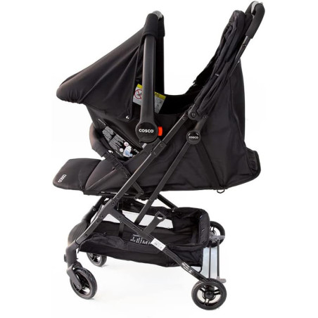 Nouveau produit 86703125