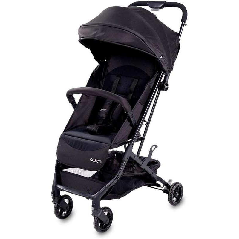Nouveau produit 86703125