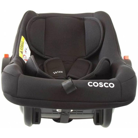 Nouveau produit 86703125