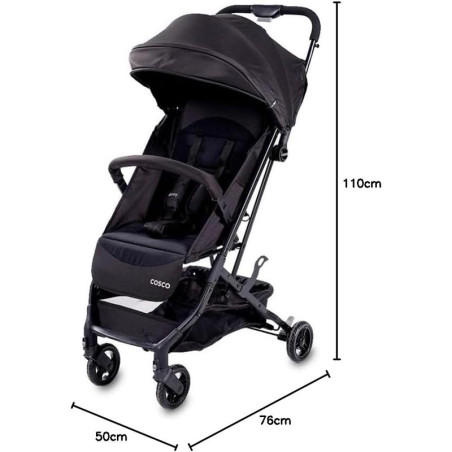Nouveau produit 86703125