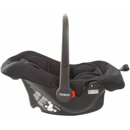 Nouveau produit 86703125