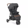 Nouveau produit 86703126