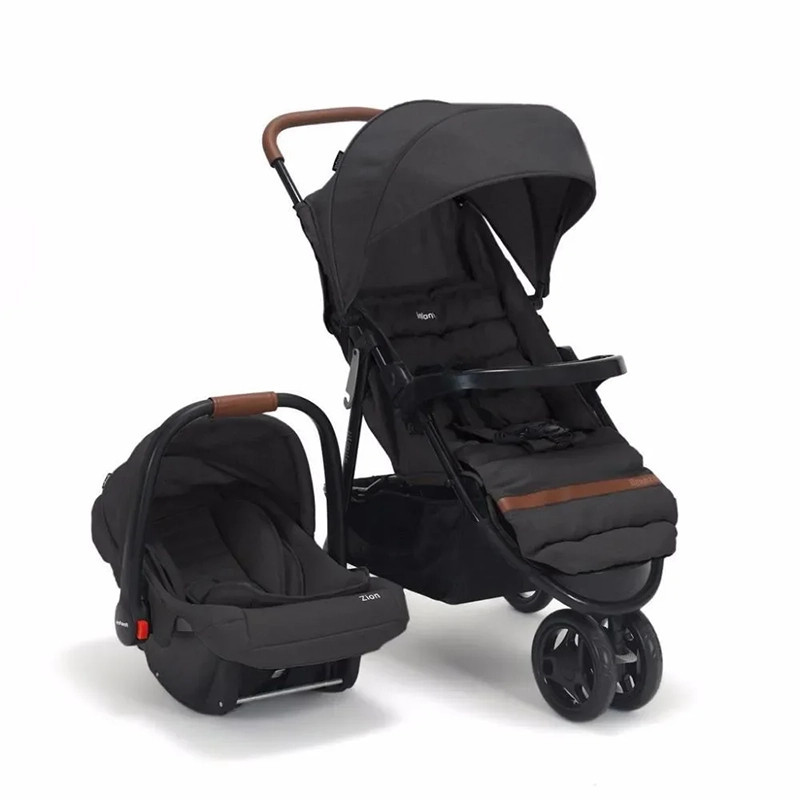 Nouveau produit 86703126