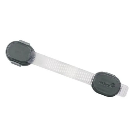 Bloque multifonctions Gris – SAFETY 1ST - DOR-33110040