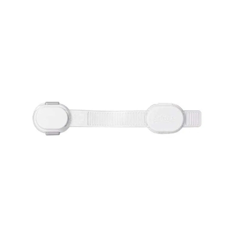Bloque multifonctions Blanc – SAFETY 1ST - DOR-39055760