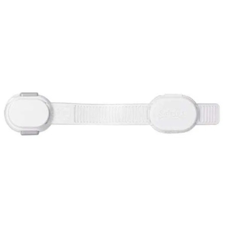 Bloque multifonctions Blanc – SAFETY 1ST - DOR-39055760