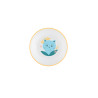 Bol Plastique Little Buddies 12 mois Blanc – BEBE CONFORT - DOR-3105209950