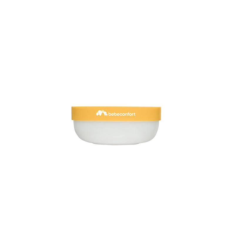 Bol Plastique Little Buddies 12 mois Blanc – BEBE CONFORT - DOR-3105209950