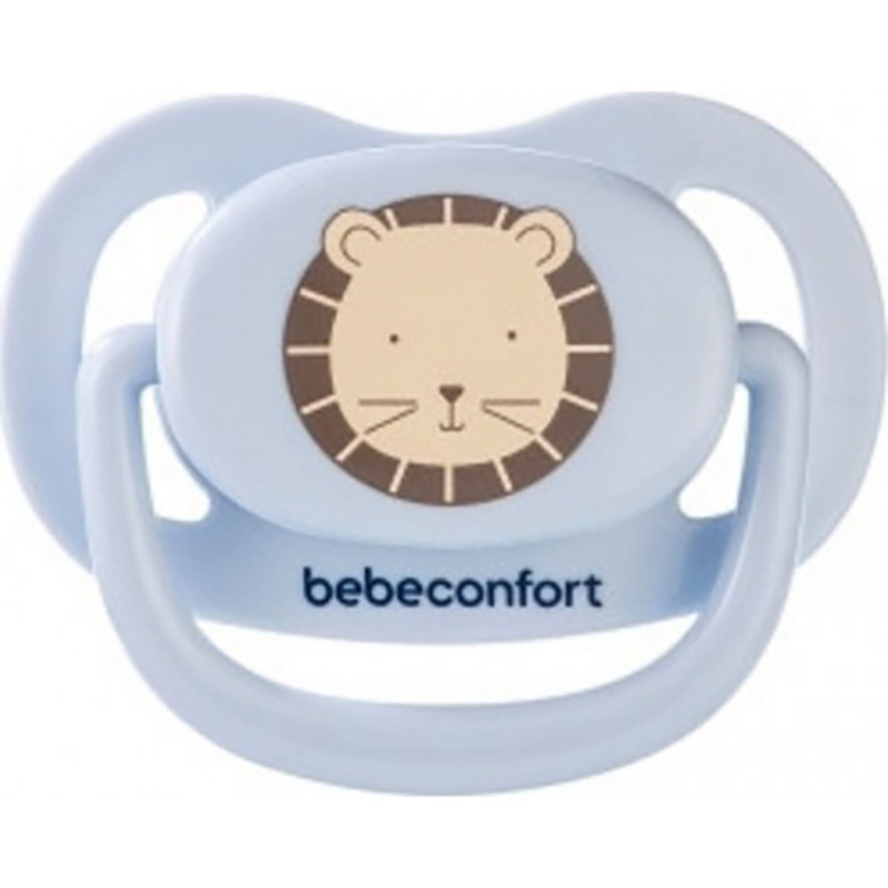 Nouveau produit 86703137