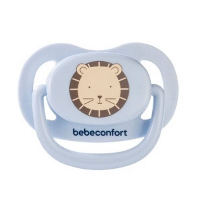 Nouveau produit 86703138