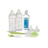 Coffret Kit Naissance Émotion 270mL - BEBE CONFORT - DOR-3102201750