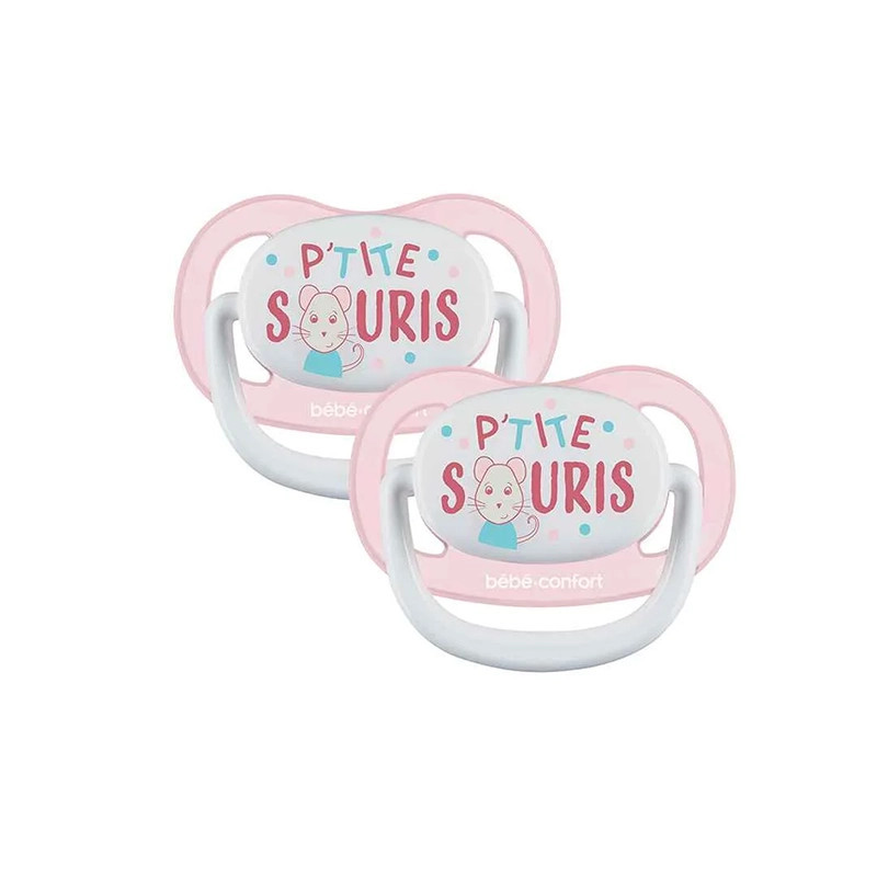 Nouveau produit 86703149