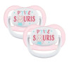 Nouveau produit 86703150