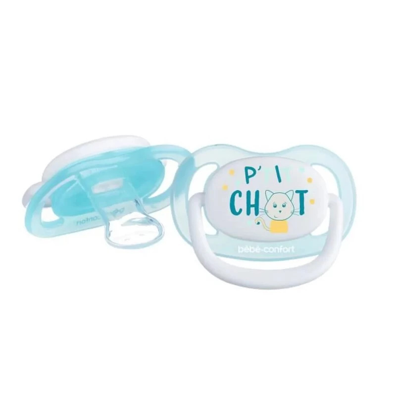 Nouveau produit 86703151