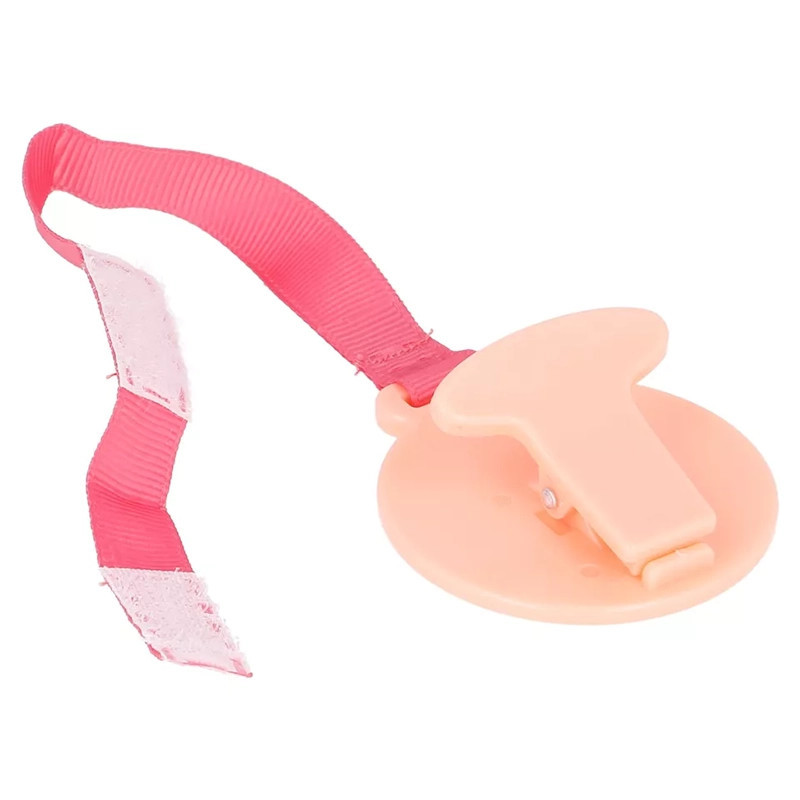 Nouveau produit 86703179
