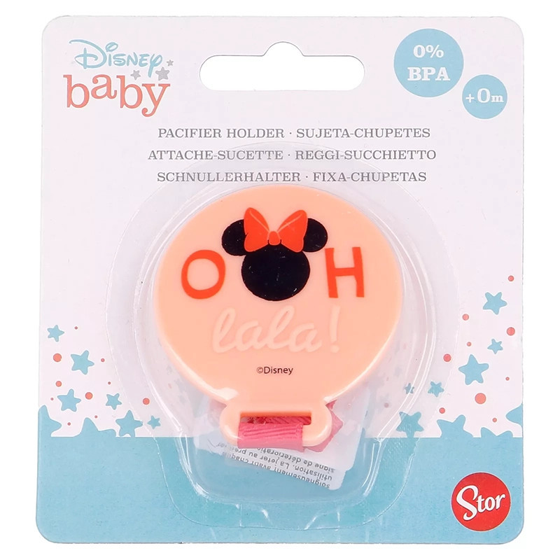 Nouveau produit 86703179