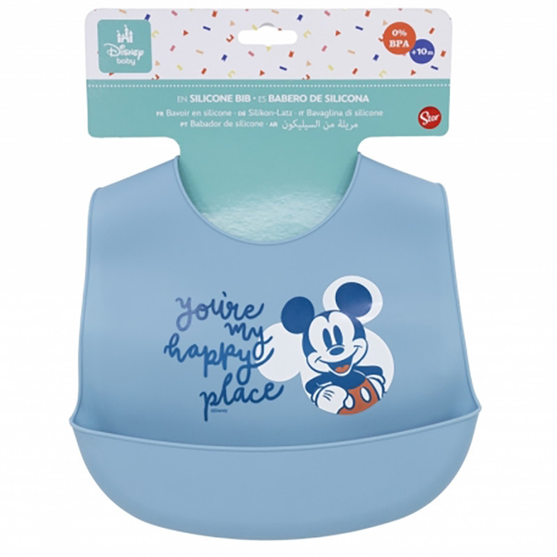 Nouveau produit 86703182