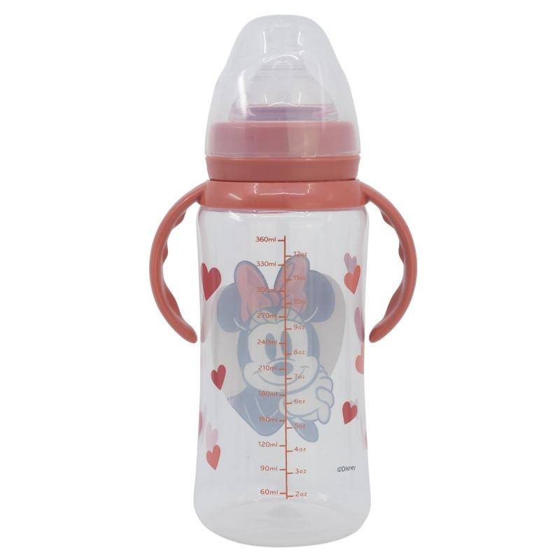 Nouveau produit 86703185