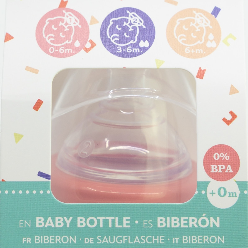 Nouveau produit 86703185