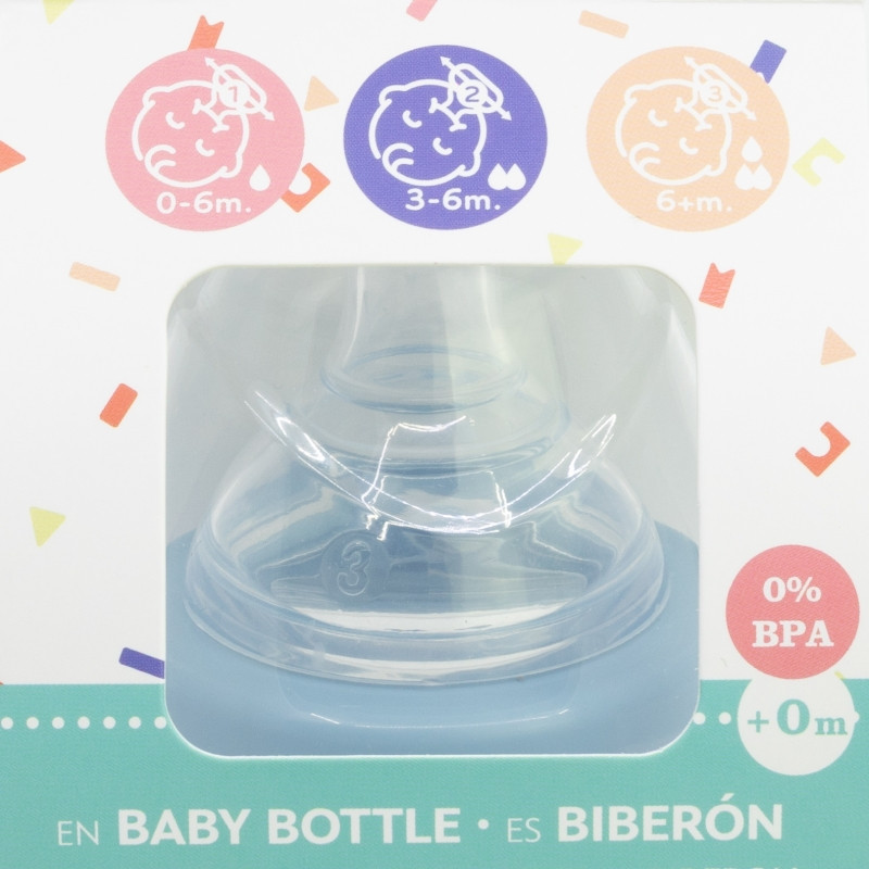 Nouveau produit 86703187