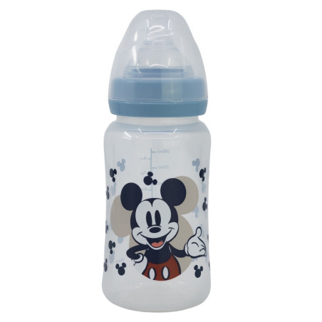 Nouveau produit 86703188